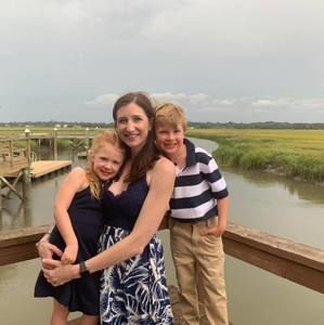 Meet your Posher, Eve